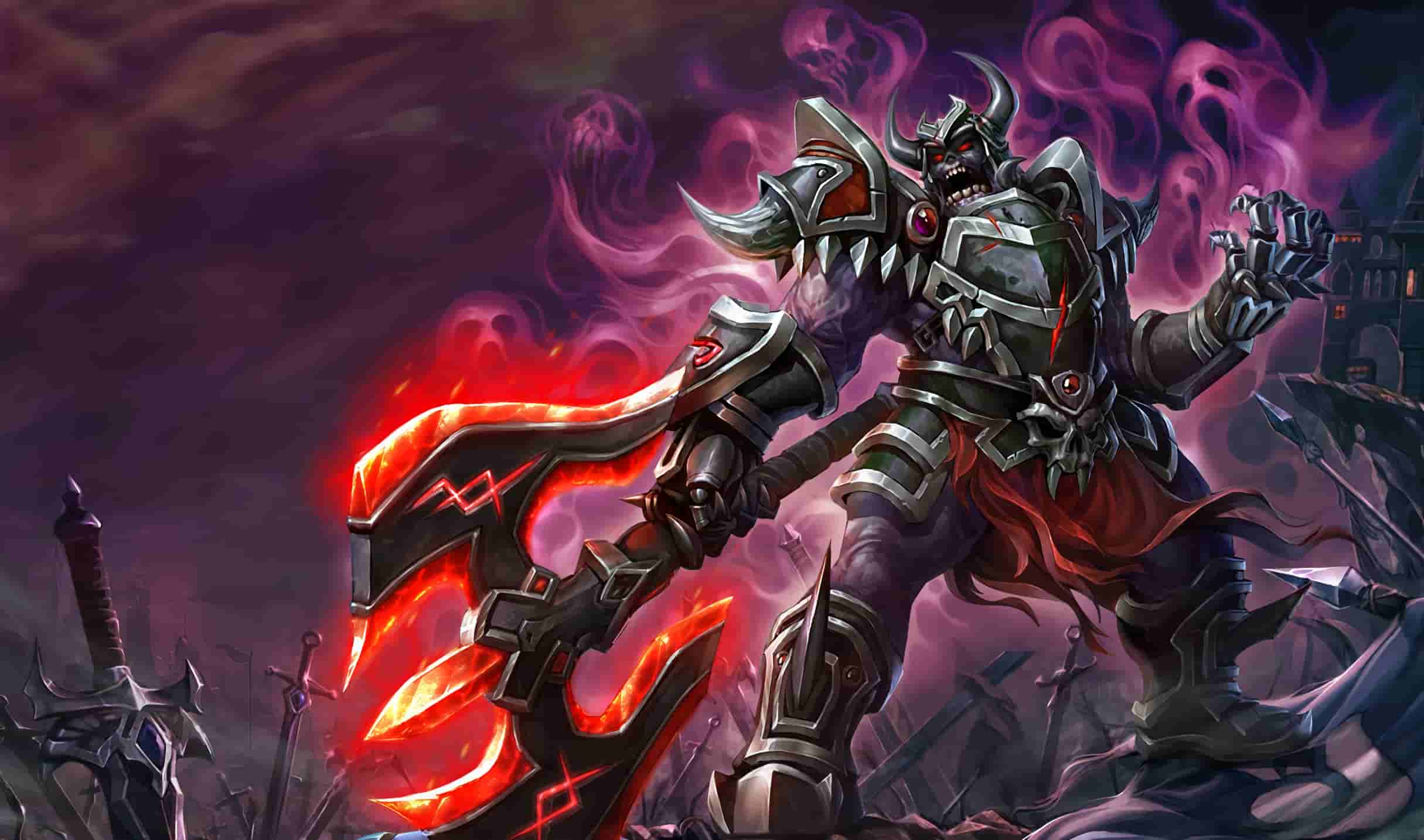 揭秘掀的读音与组词之旅